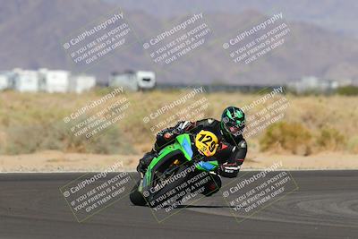 media/Sep-25-2022-CVMA (Sun) [[ee08ed6642]]/Race 6 Amateur Supersport Open/